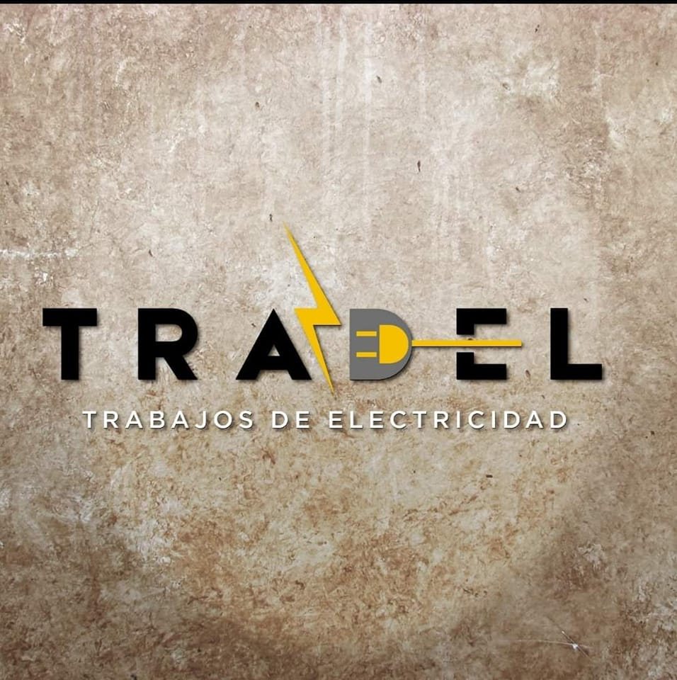 Tradel