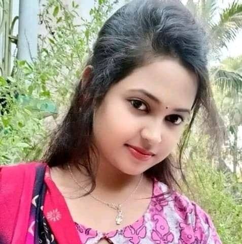 Devikaa