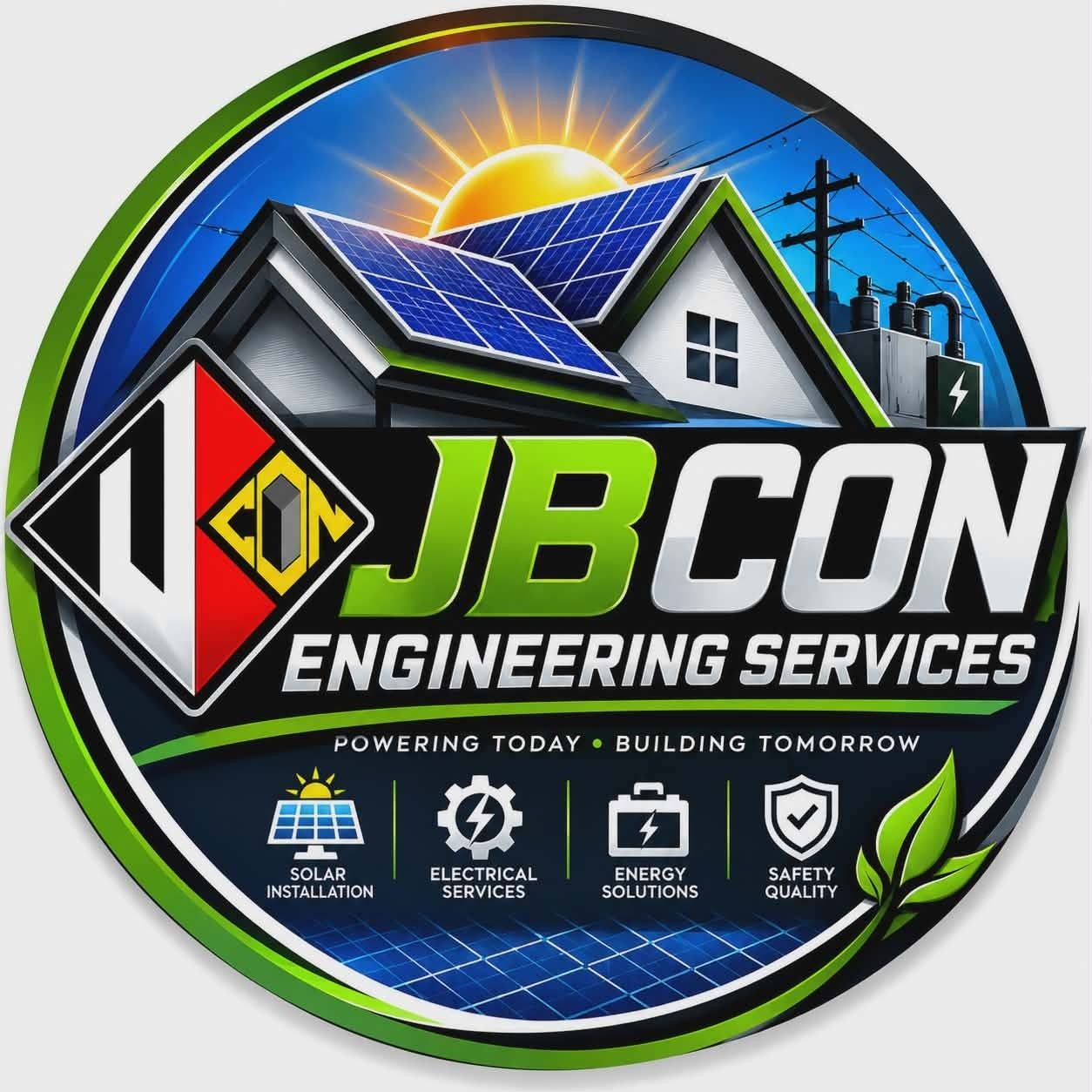 JB CON Engineering Services | Iloilo City