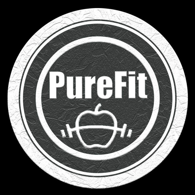 PureFit