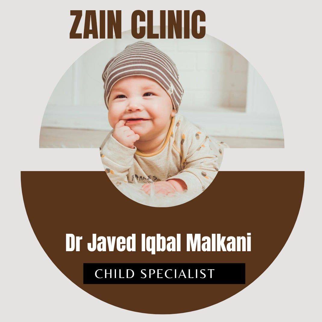 dr-javed-iqbal-malkani-child-specialist-dera-ghazi-khan