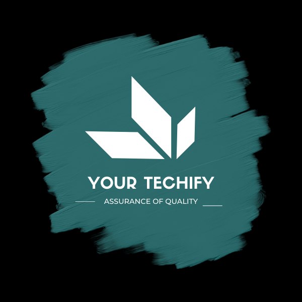 Your Techify