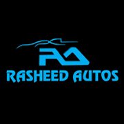 Rasheed - Wellcome to Rasheed Autos Car Services Denting Painting ...