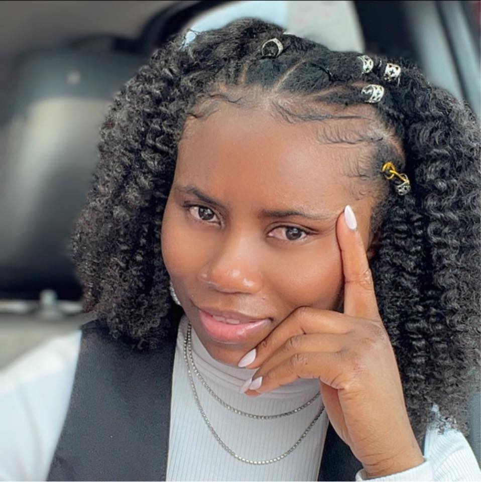 Celithecurl