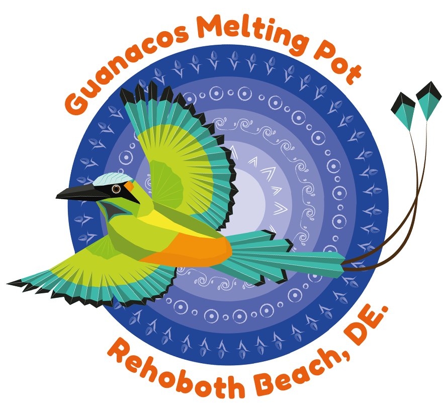 Guanacos Melting Pot | Facebook
