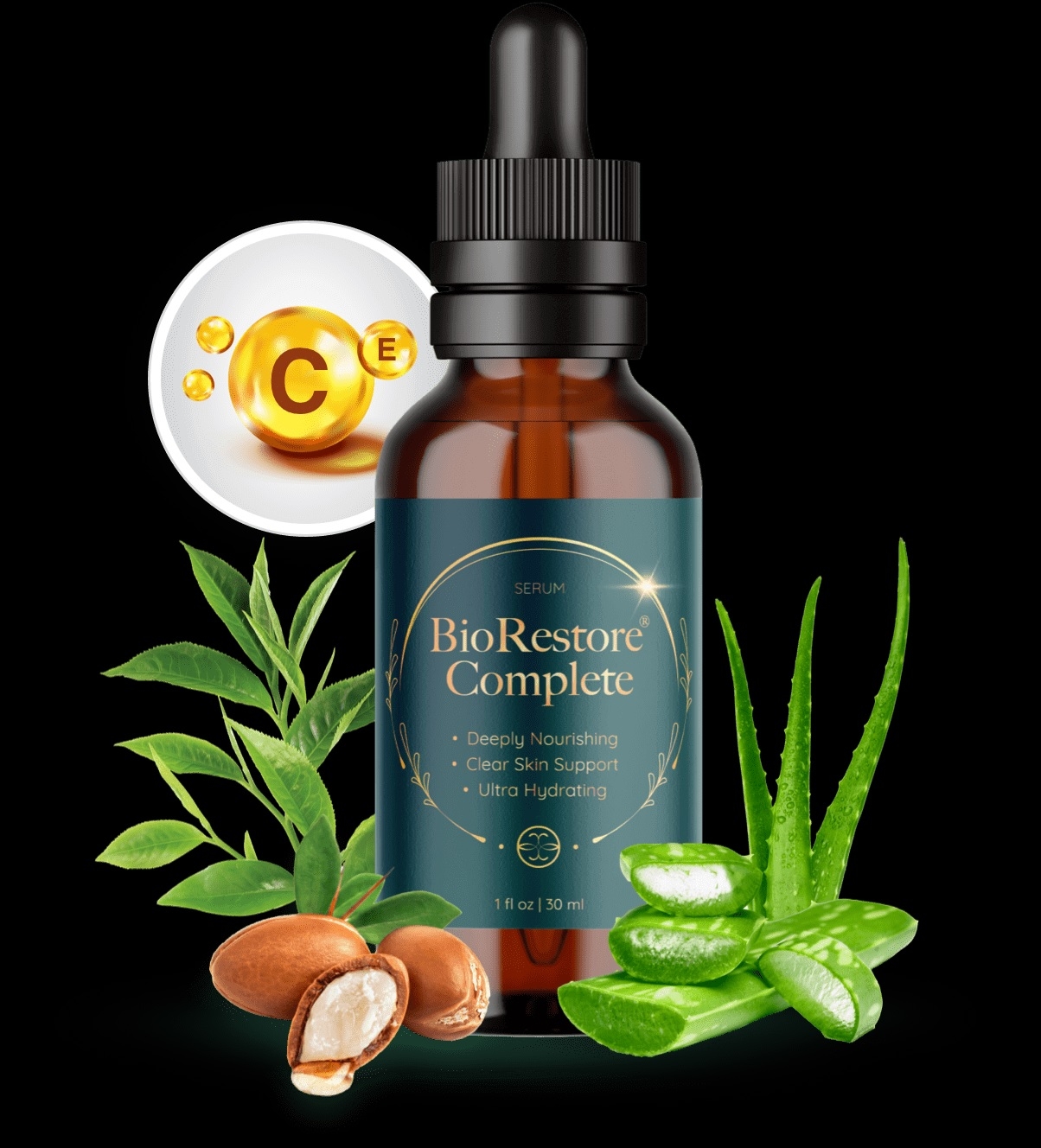 BioRestore Complete Reviews | Pomona NJ