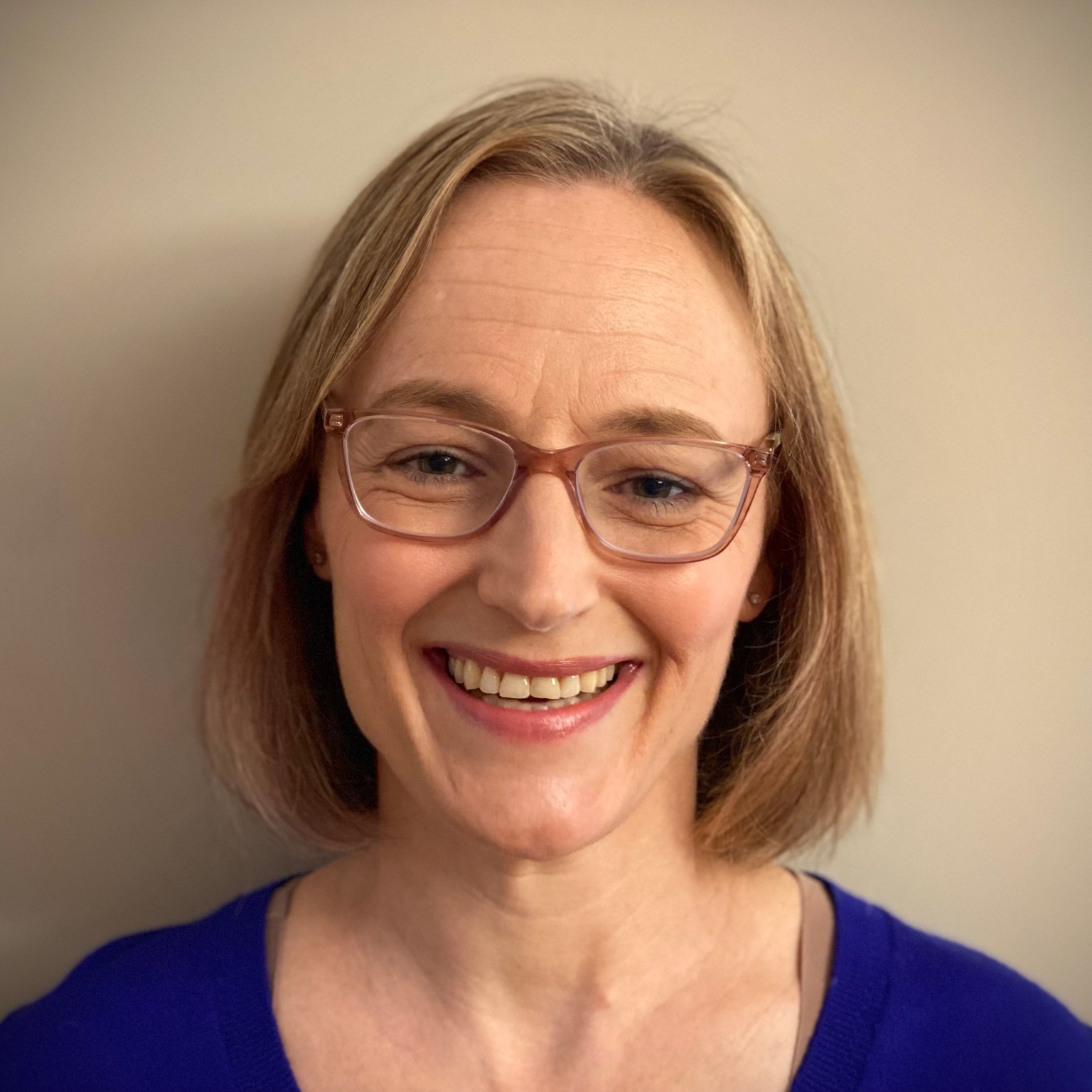 ADHD Coaching & Consulting Victoria | Victoria BC