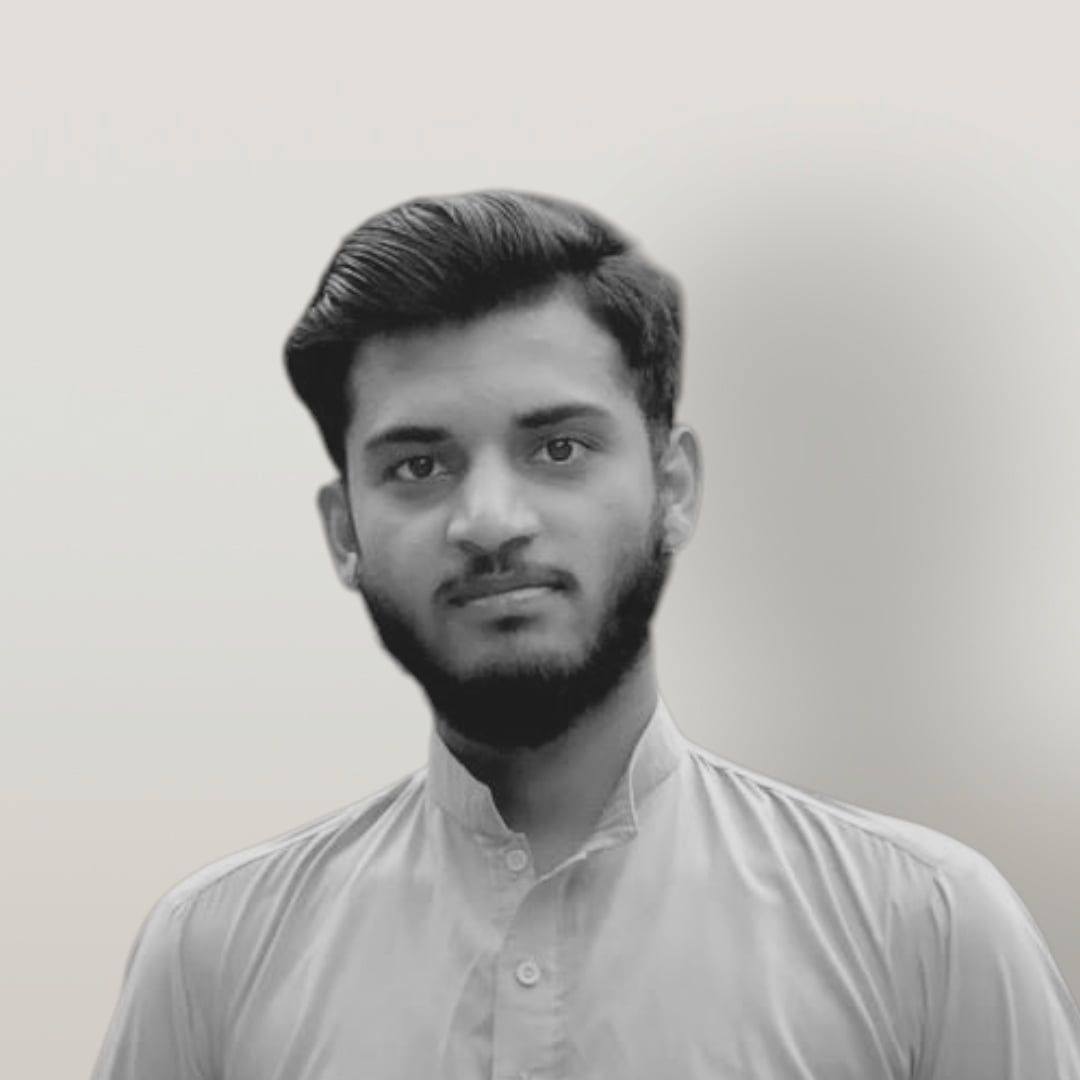 TikTok shop USA AND UK | Facebook