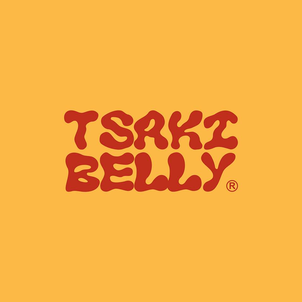 Erpy Tsaki