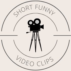 Short Funny Video Clips
