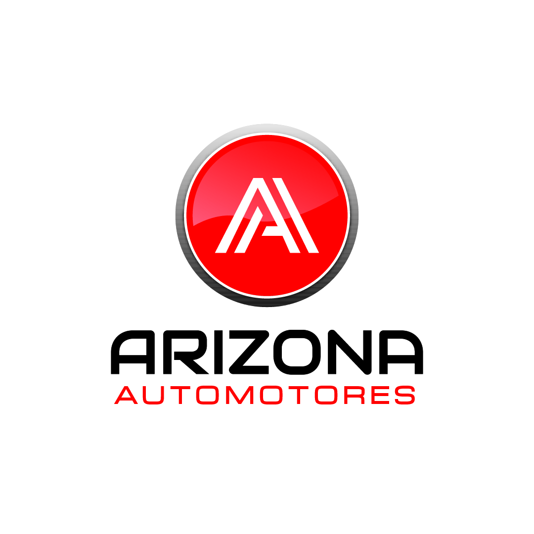 Arizona Automotores Misiones