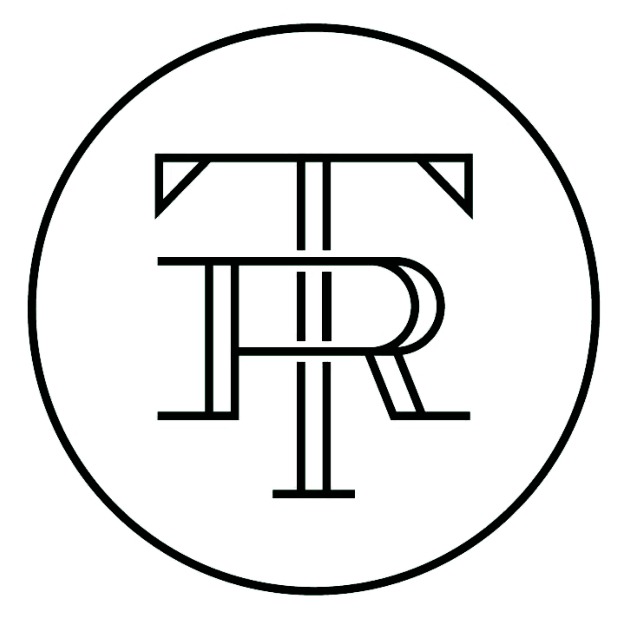 Timber Ridge Farmer's Open | Lacon IL