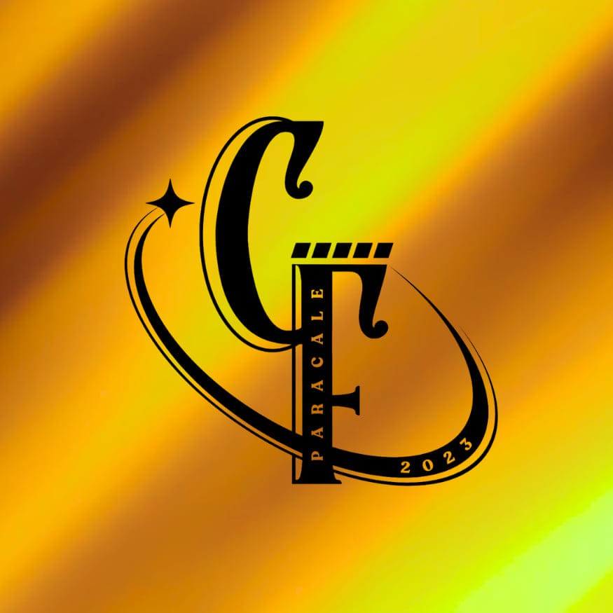 Golden Films | Paracale