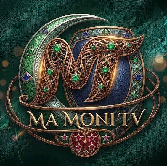 Ma moni Tv