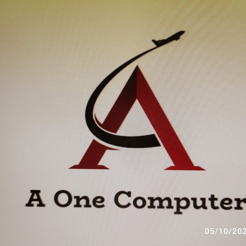 A One Computer