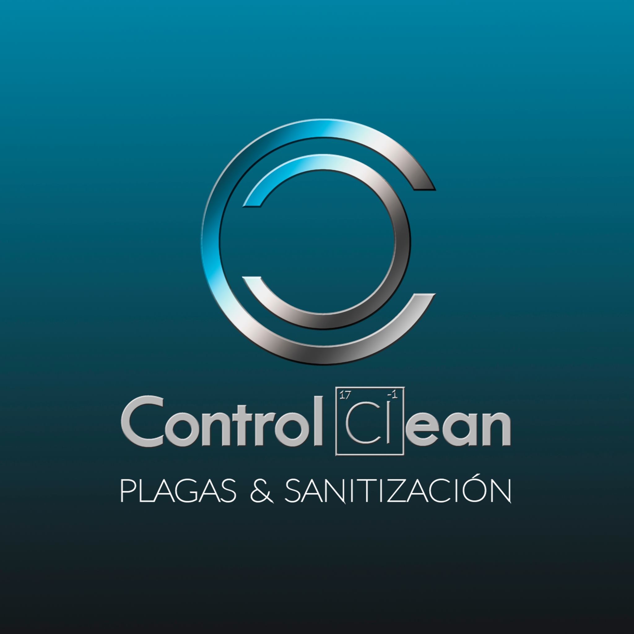 Control Clean | Taxco de Alarcón