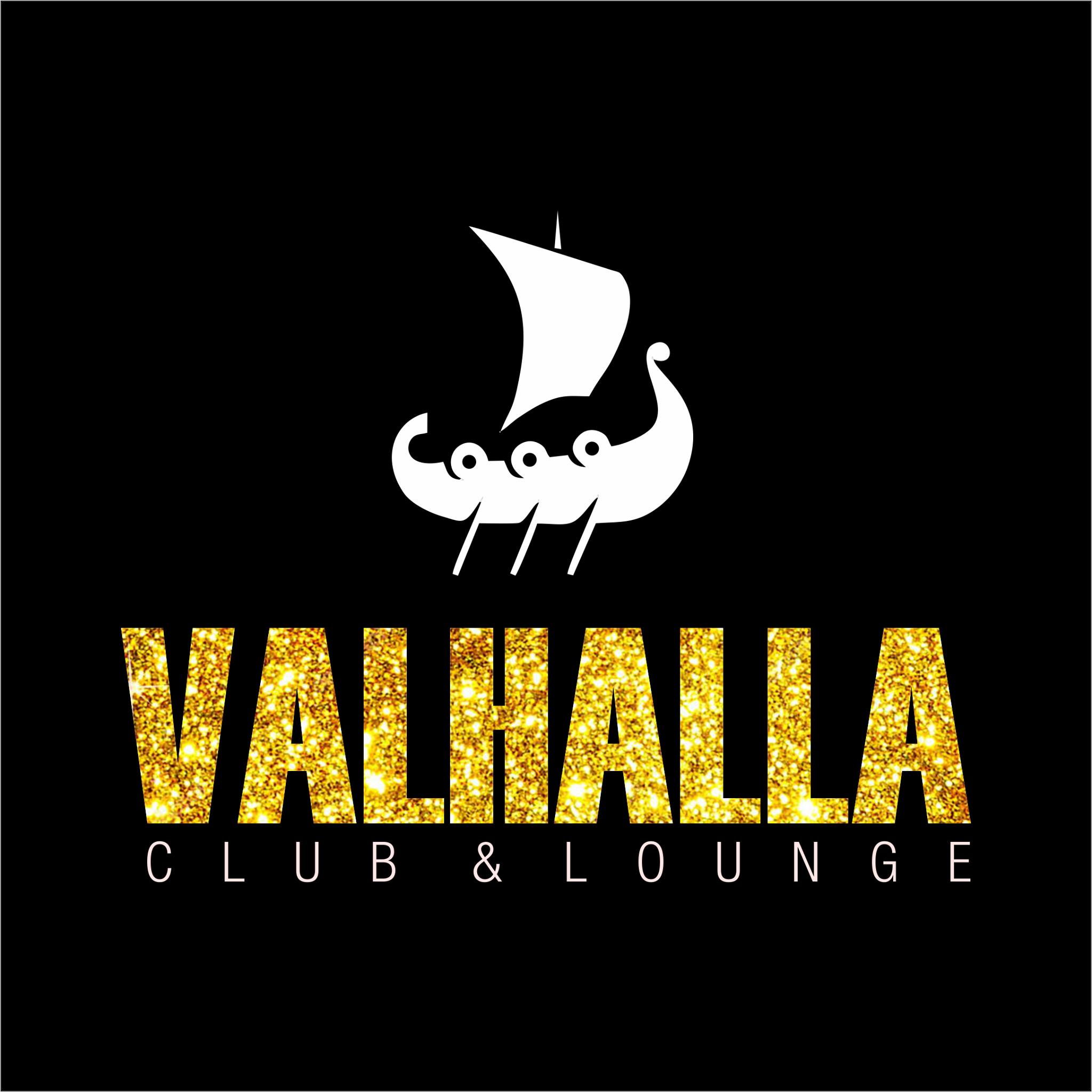 Valhalla Club | Ituzaingó