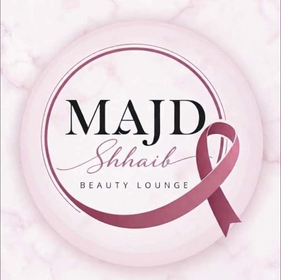 Majd salon