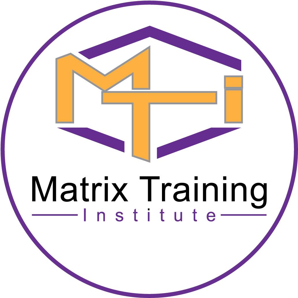 Matrix Training Institute | West Palm Beach FL