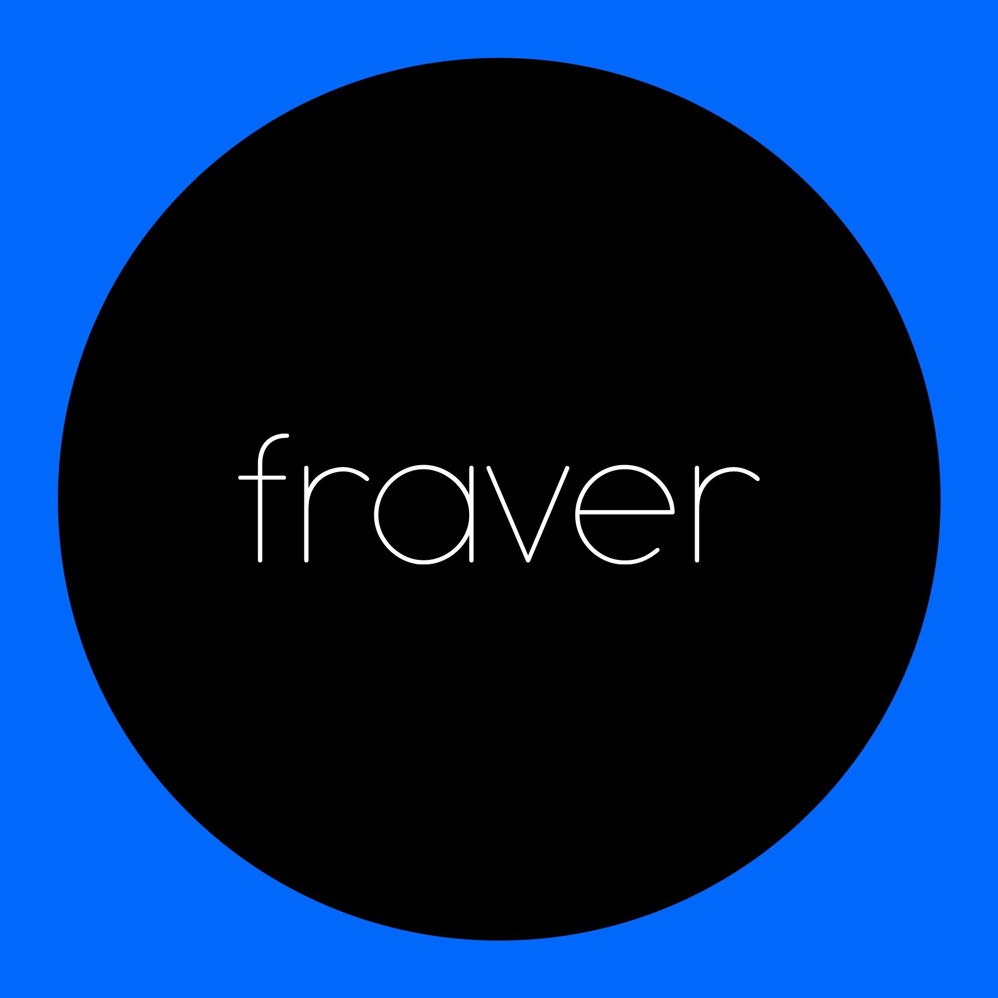 Fraver agency