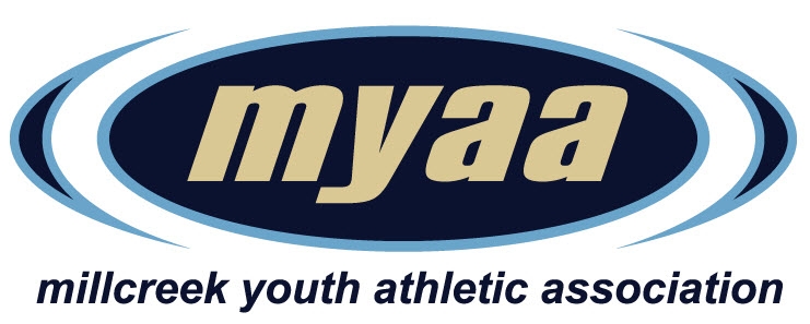 MYAA Football