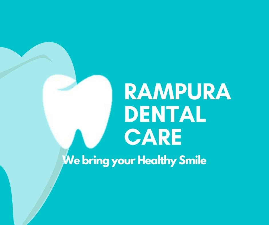 Rampura Dental Care | Dhaka