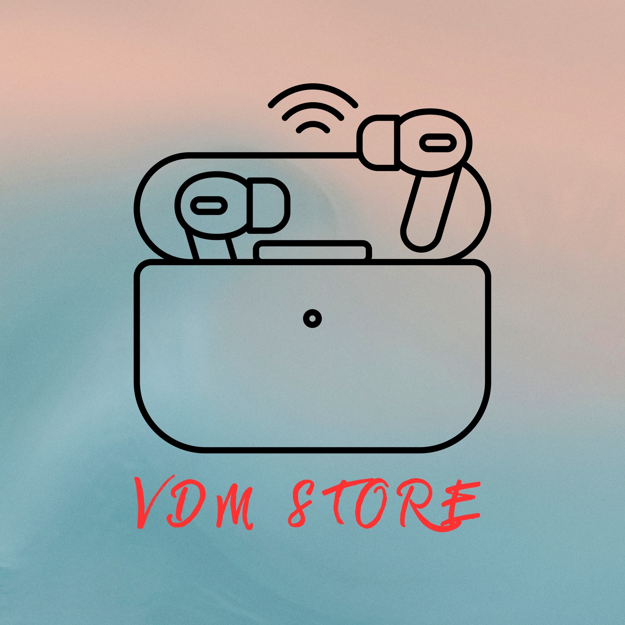 VDM Store - Chuyên Tai Nghe Hổ Vằn | Hai Phong