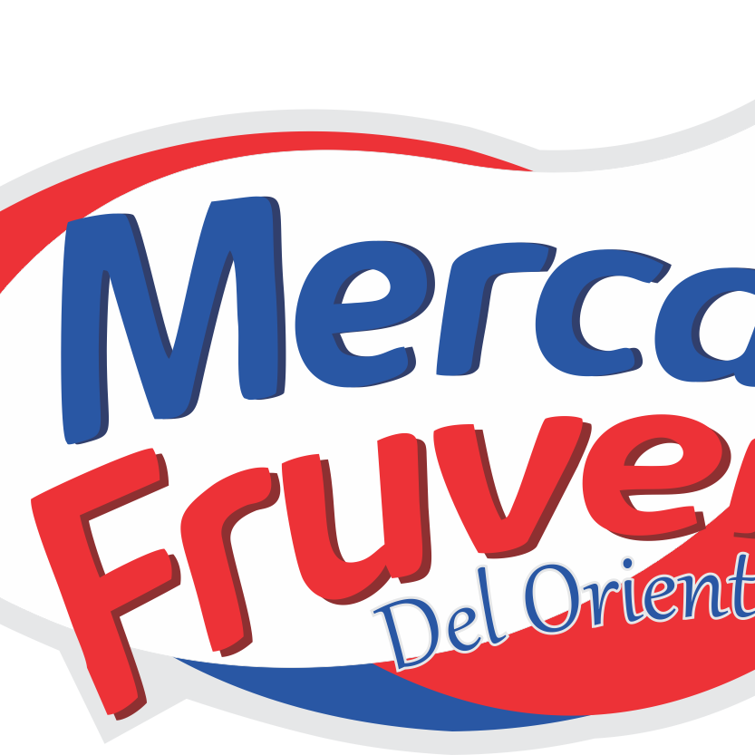 Promociones Merca Fruver Del Oriente | San Bernardo del Viento