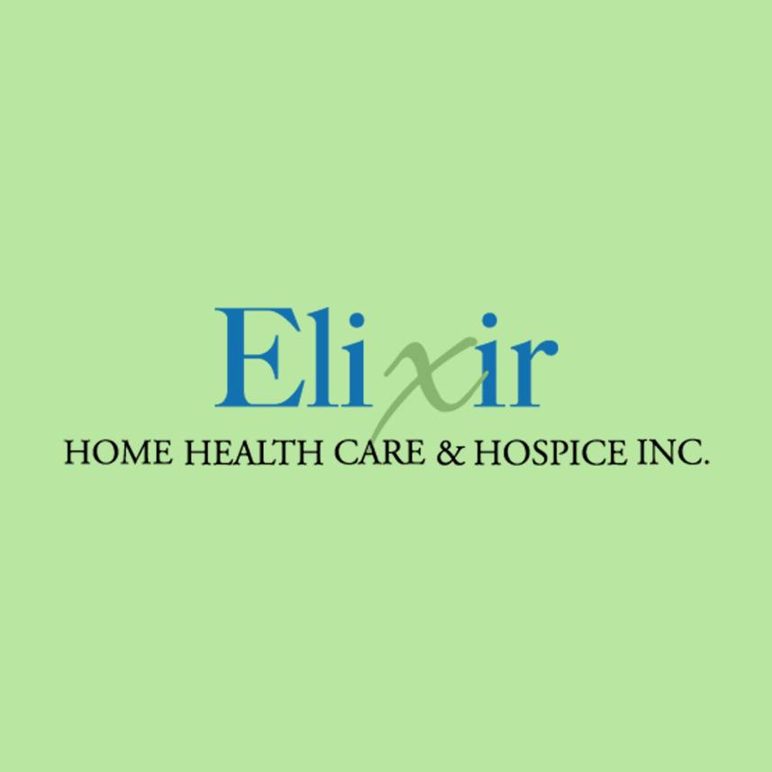 Elixir Home Health and Hospice Inc | Lodi CA