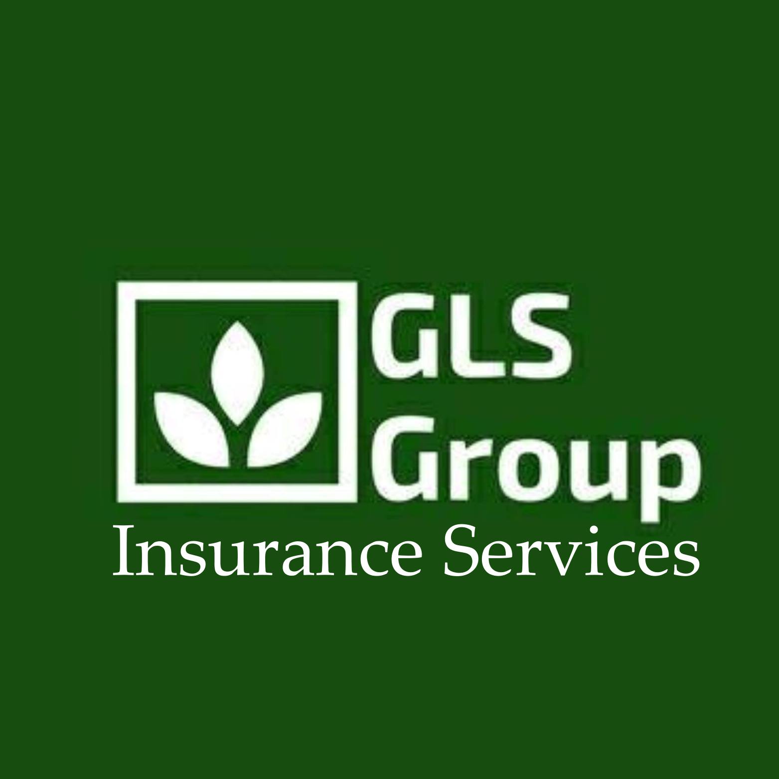 GLS Group Insurance Services