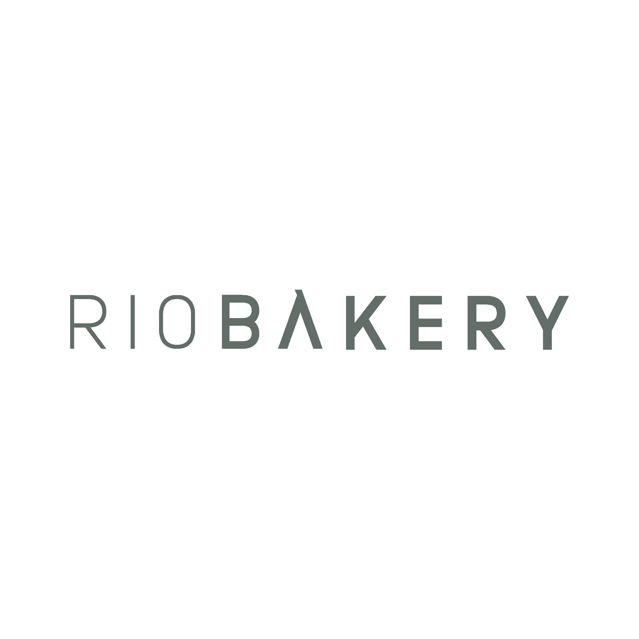 RioBakery | Bergamo
