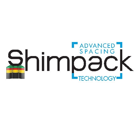 Shimpack