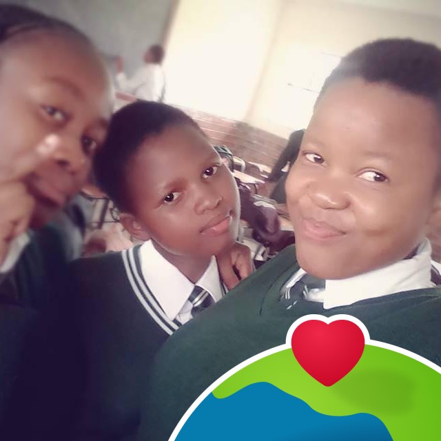 Izindaba Ezimnandi