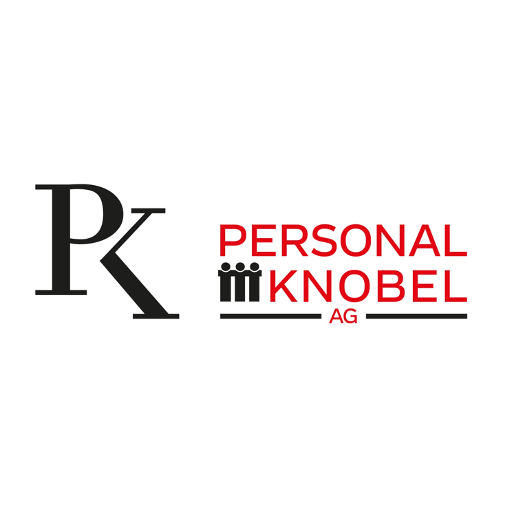 personal-knobel-ag