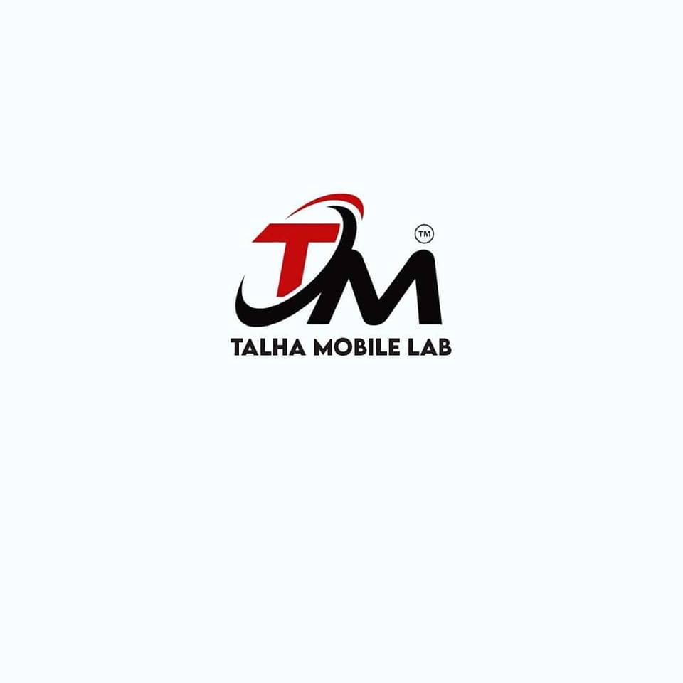Talha Mobile Lab | Karachi