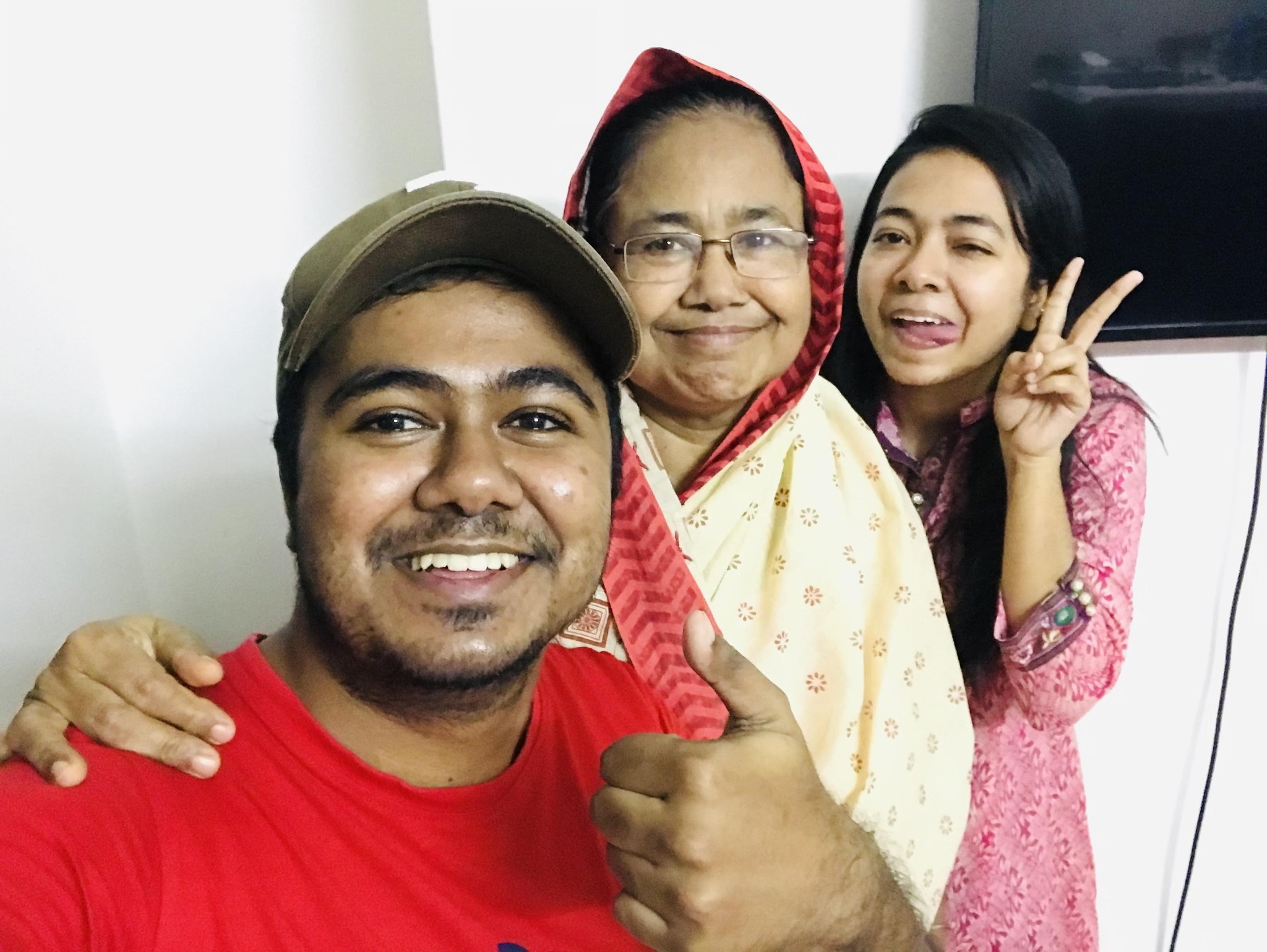 khala