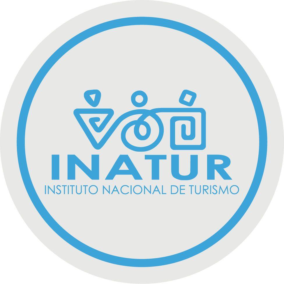 Inatur Nueva Esparta | Porlamar