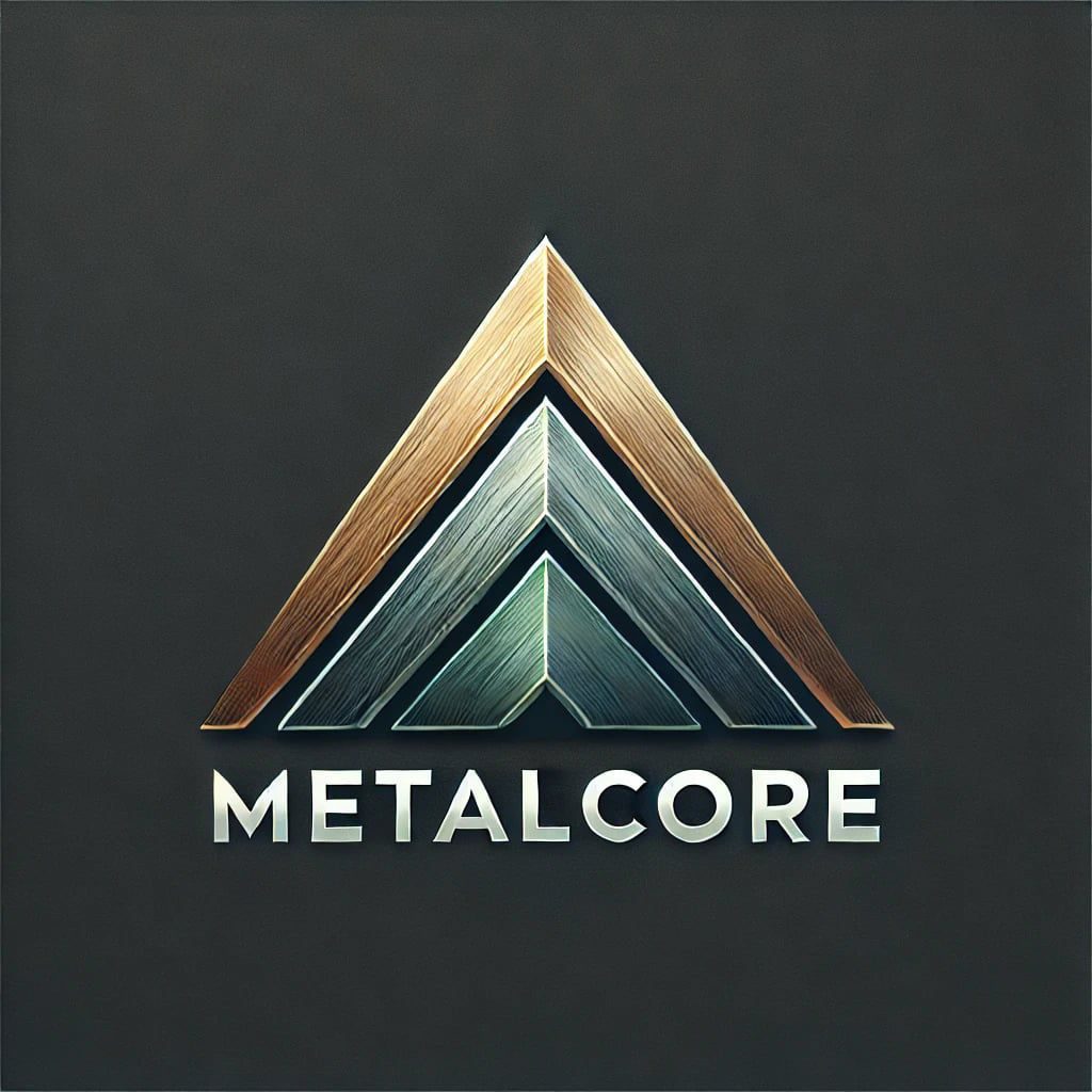 MetalCore