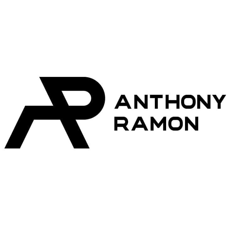 Anthony Ramon