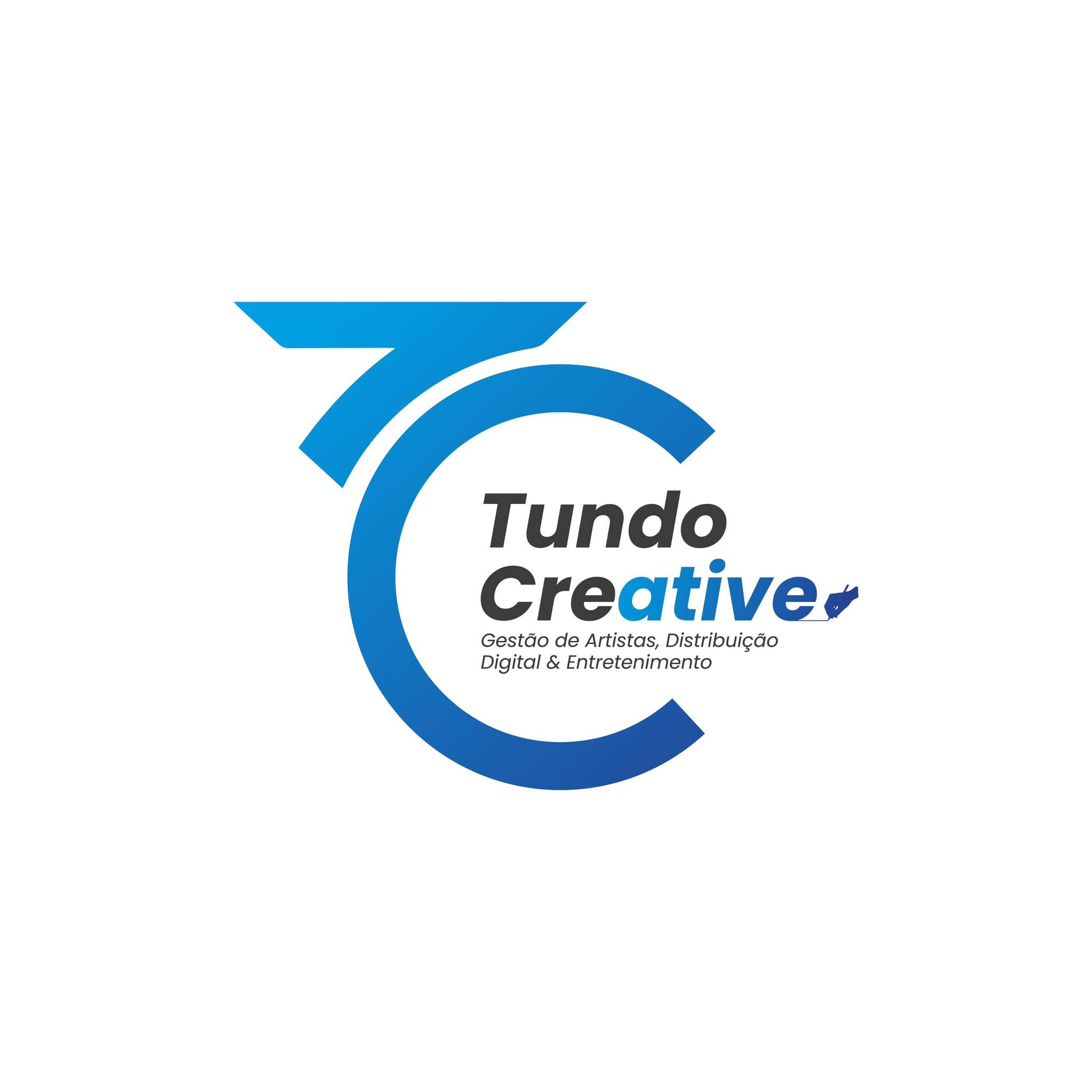 TUNDOcreative