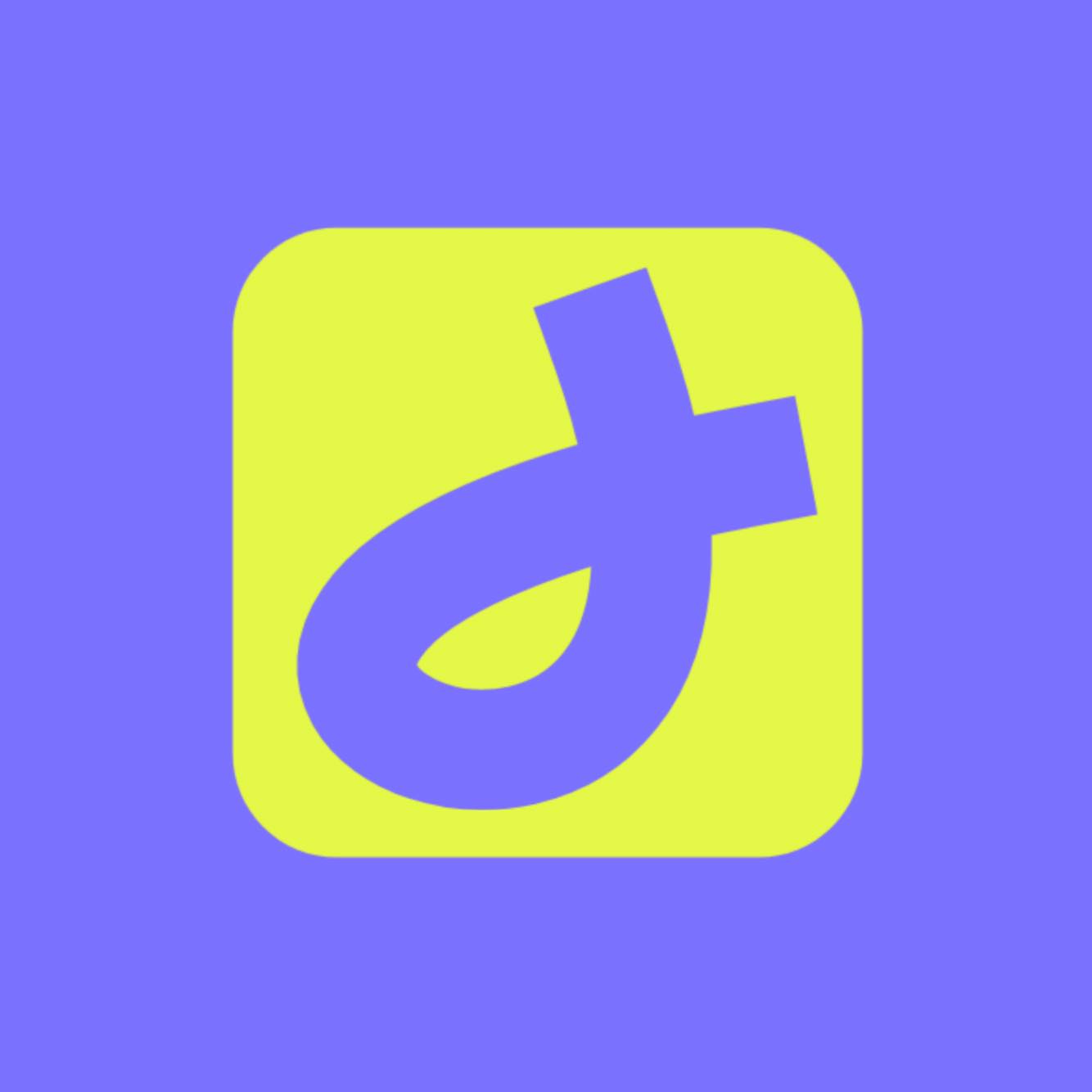 Drawr