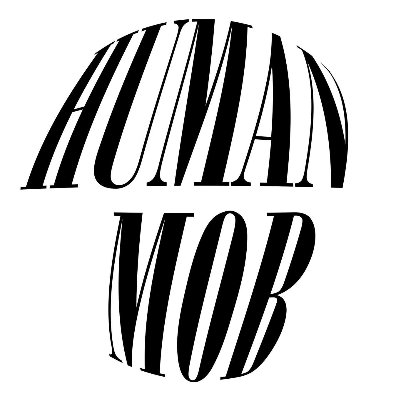 Human Mob