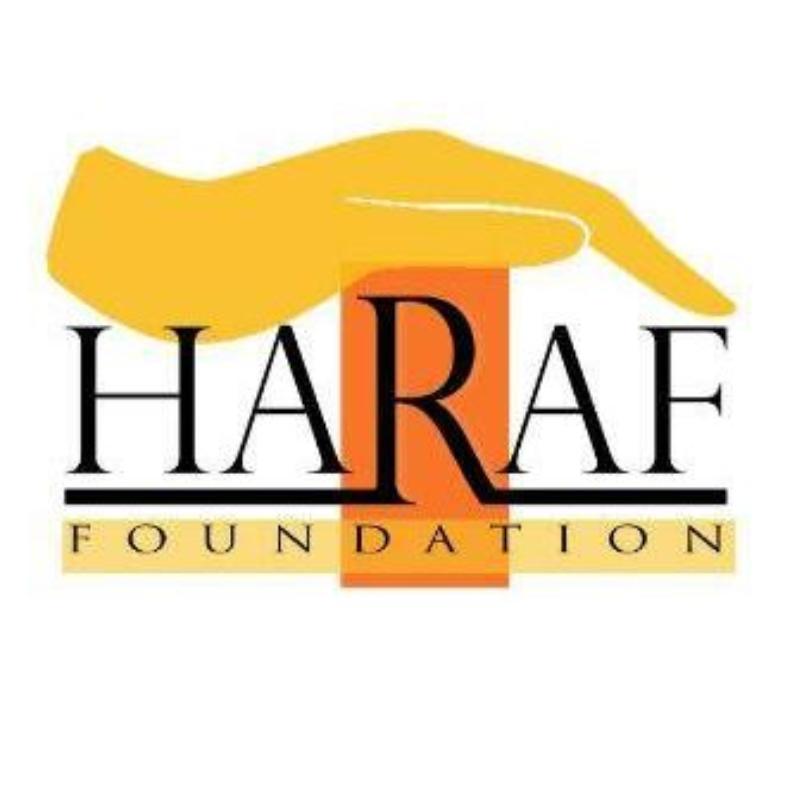 Haraf Foundation | Islamabad