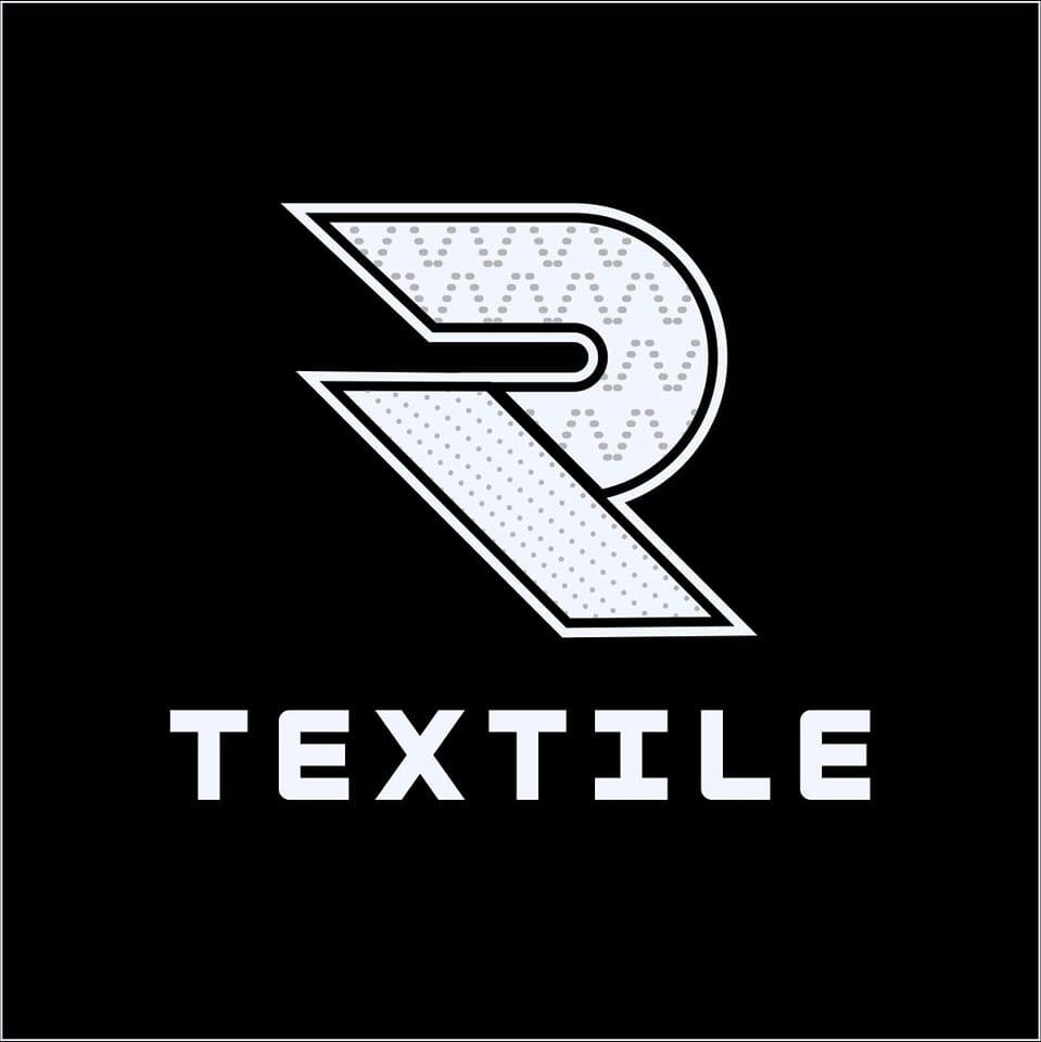 R Textile | Cimahi