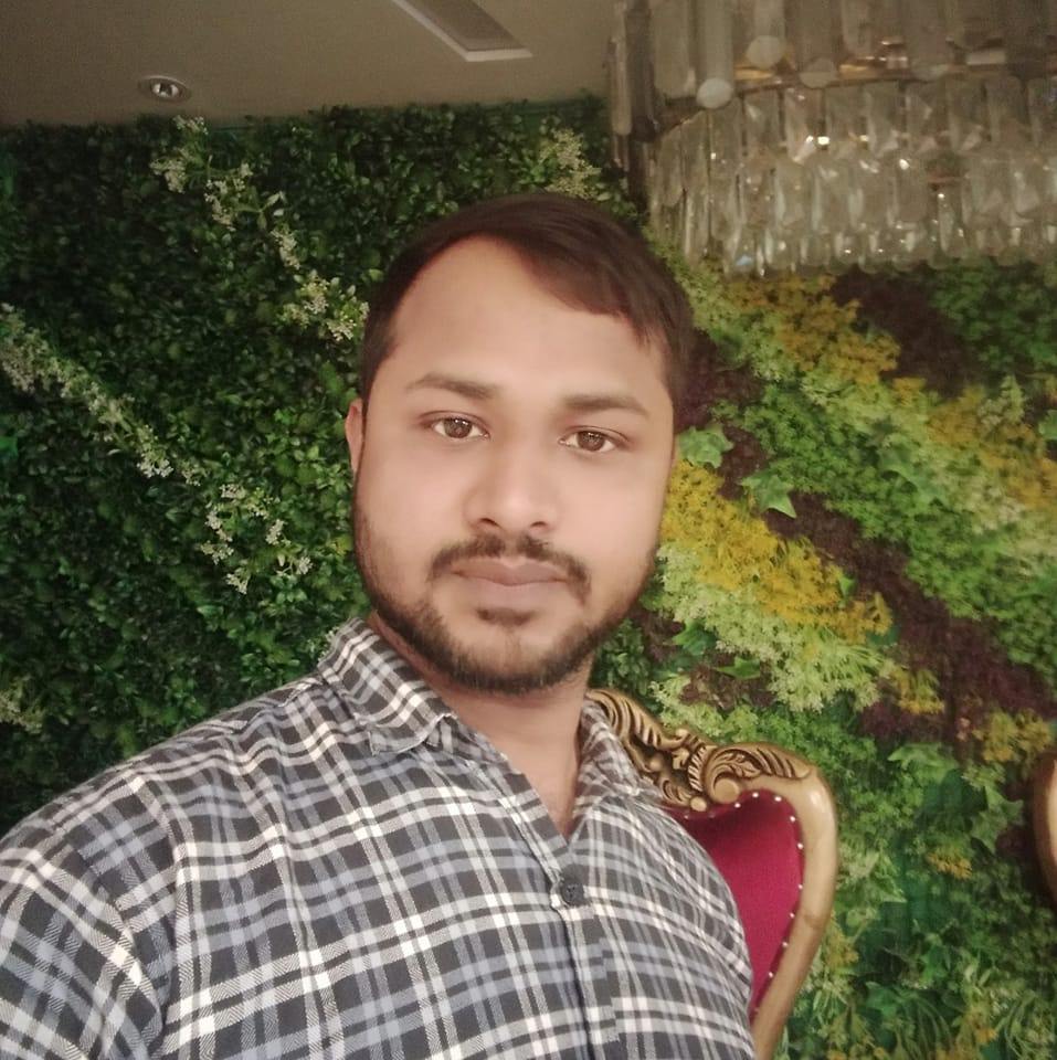 MD.amrn
