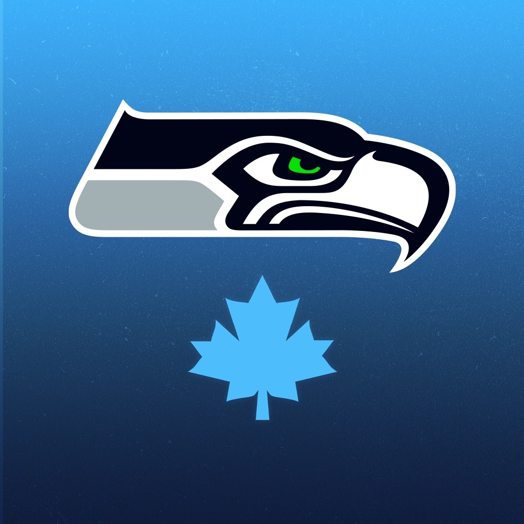 Seahawks Canada