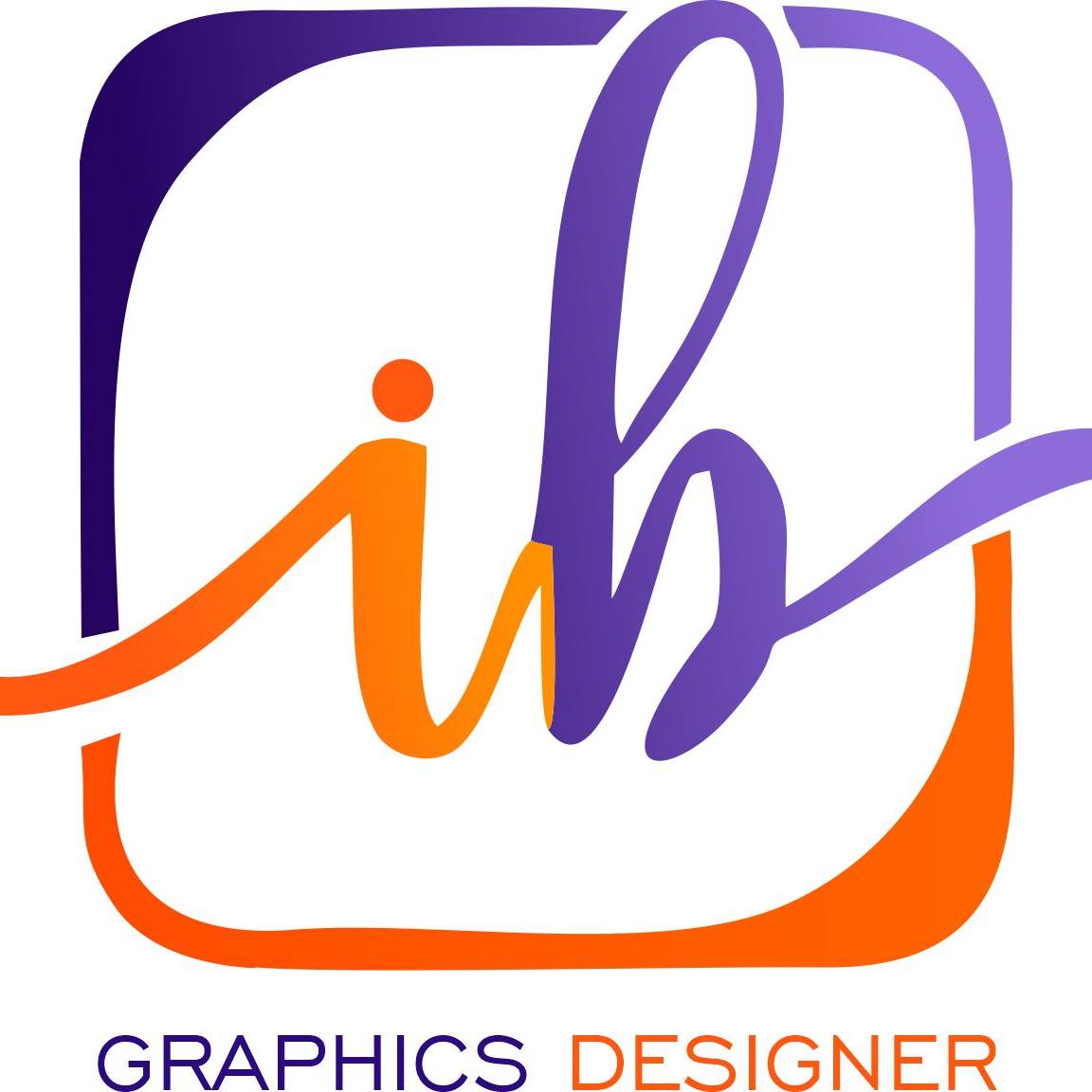 IB Graphics