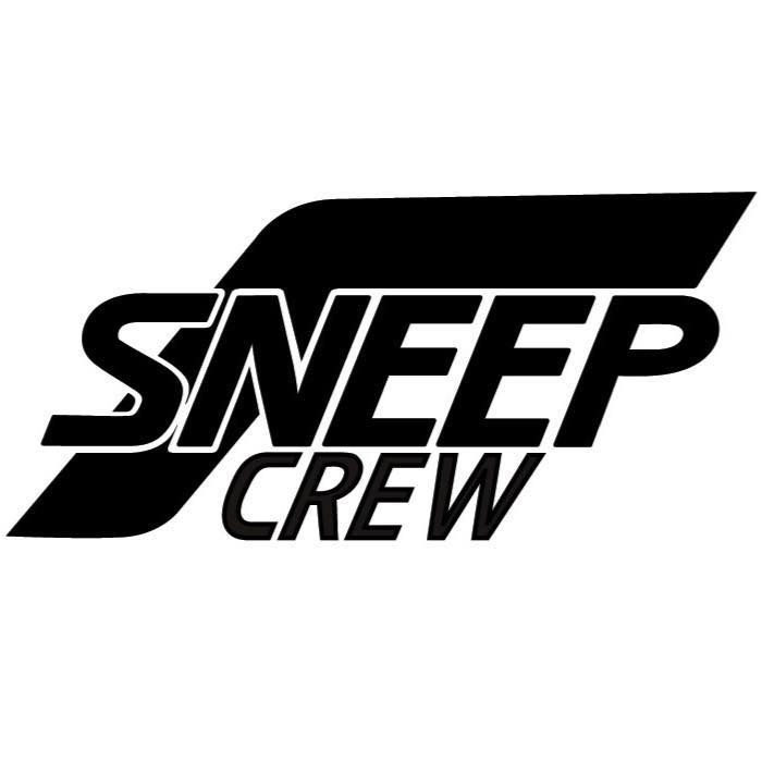 Sneep Crew Store - Aunque el día esté así de feo, no te lo pienses ...