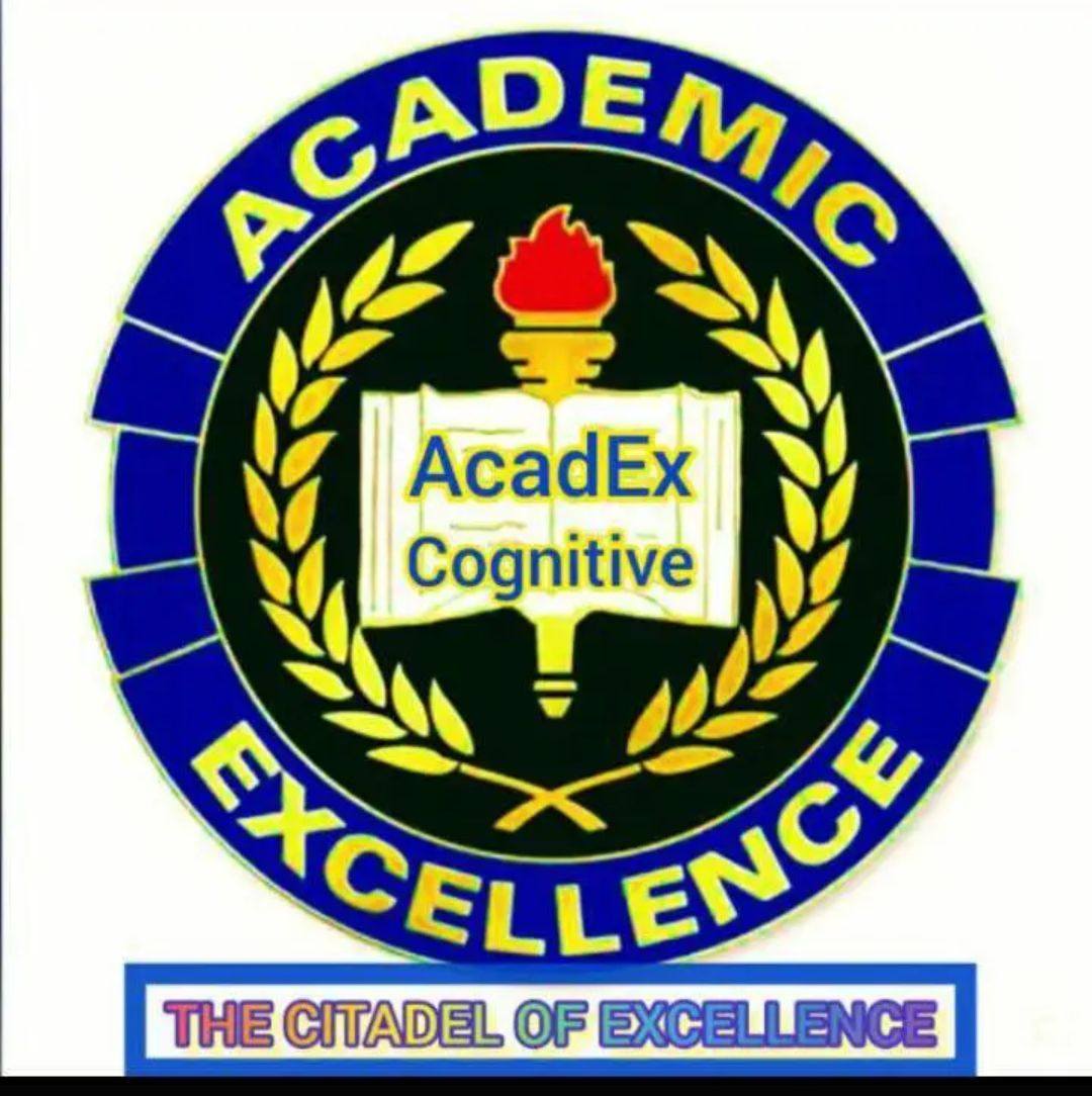 AcadEx cognitive | Yaoundé