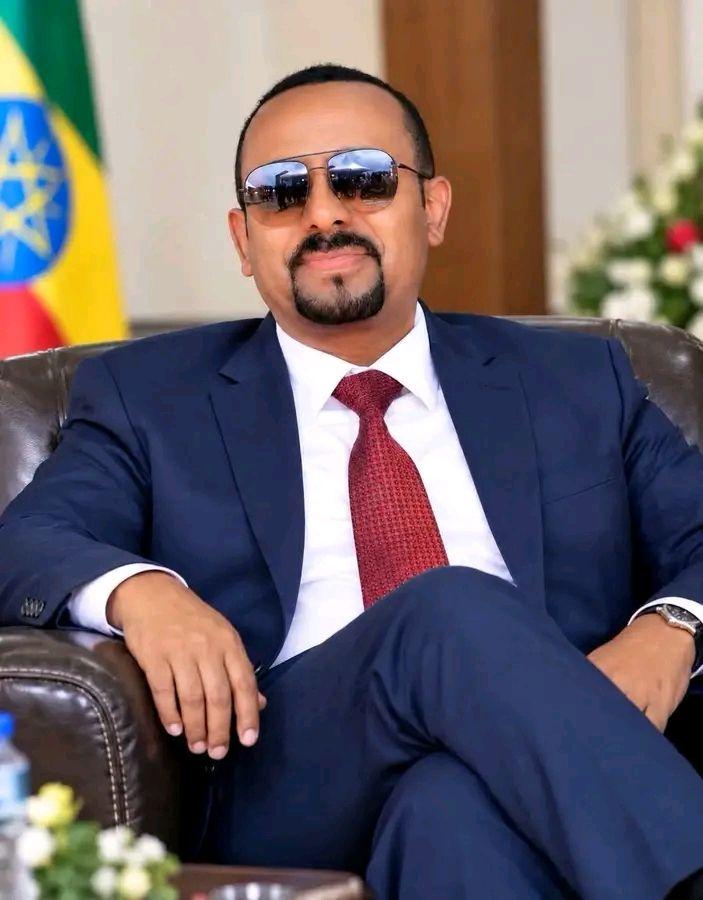 #oro #Ethiopia #oman #cupcakes Habtamu Lamu Hamzaa Haajii Nasir Hamza ...